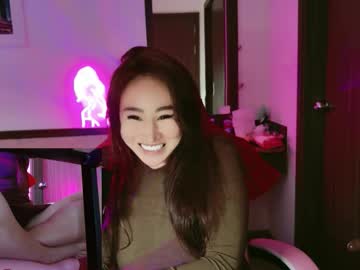 asianqueen777ohmi