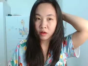 asiantabbyx