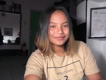 asianwitty