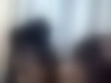 assbaby25