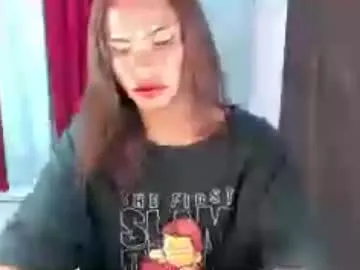 assistant-girlxx