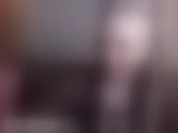 assleighabbott