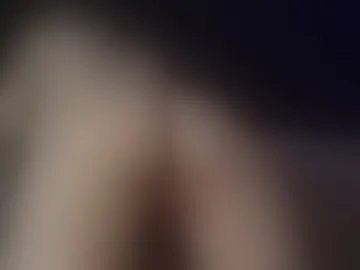 astridjade