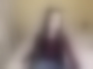 athenacayley