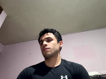 athlete-boy22
