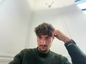 atoidemedecouvrir