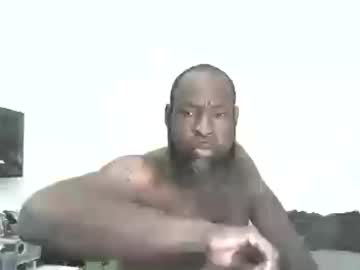 atrappadacunt