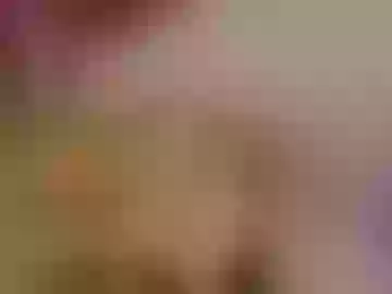 aubreymoon-