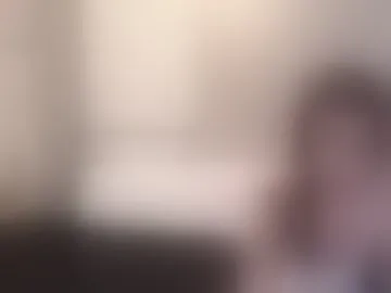 aubrielacy