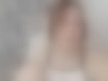 audrey-kimm