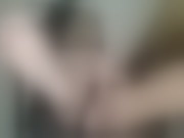 audreyvenom420