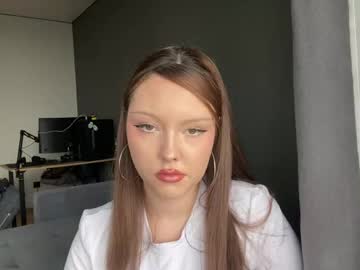 audriashearon