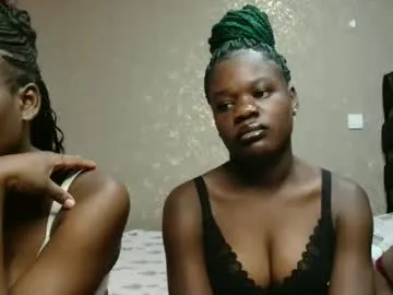 auleria