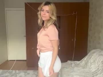 auramaxxing