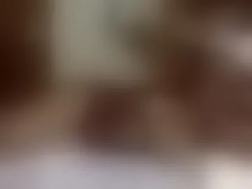 aurasecret