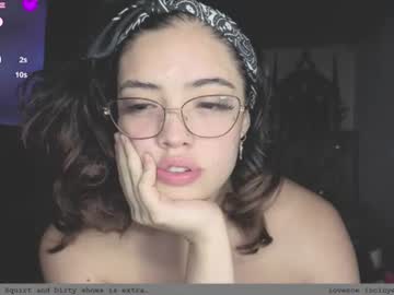 aurasensorial27