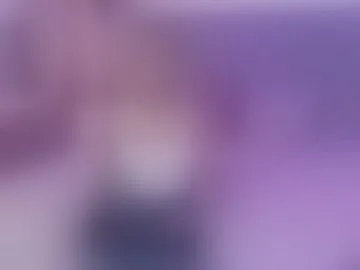 aurora-blonde