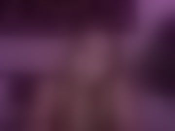 auroraxoxo1
