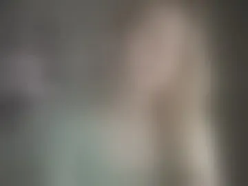 auroremanaugh