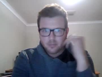 ausbigboy69