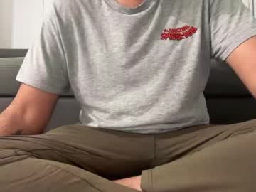 ausjoeblacklegend