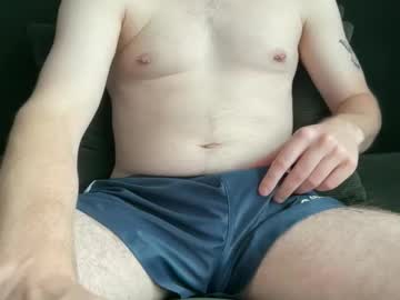 aussieboy296374