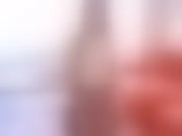 austinokelley