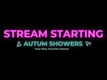 autum-showers