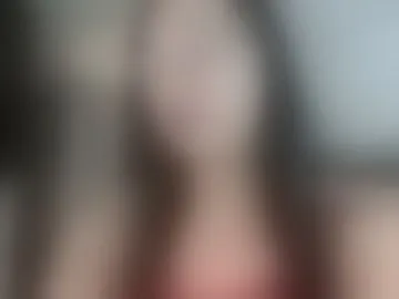 ava--addams--