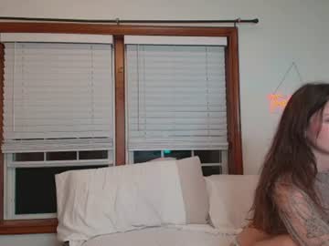 ava-fae