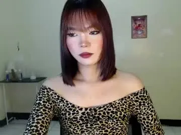 ava-slut24