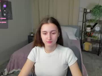 avaa-monroe