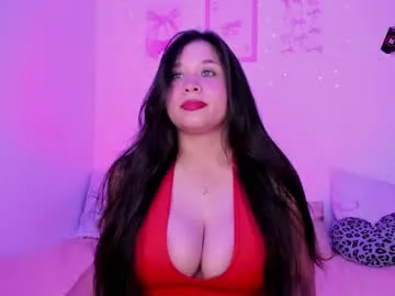 avablue4