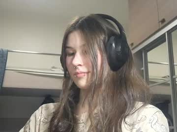 avalutjen