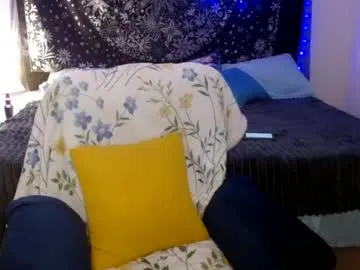 avalynnblue
