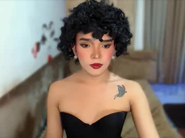 aveenaforyou