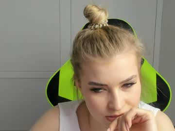 avelinerose