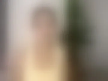 avi-mariax