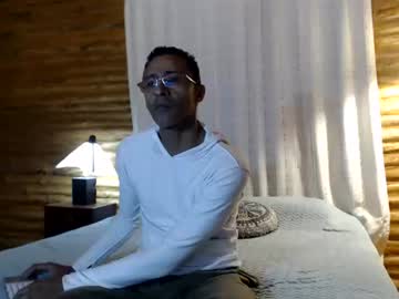 axcel-borja