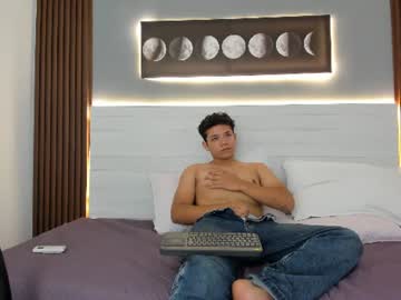 axel-west8