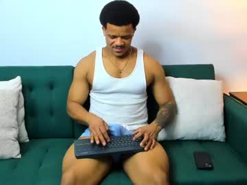 axelldasilva