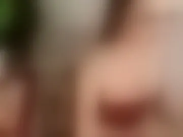 ayamiller