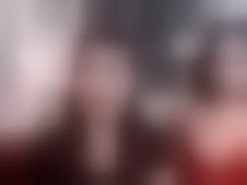 ayisha-perfect