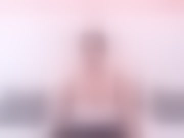 ayla-rose-