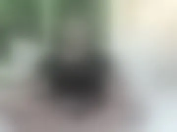 aylajana-