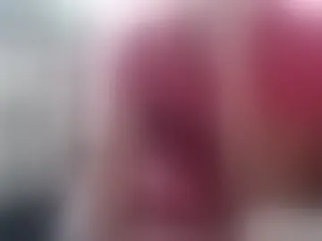 ayra-danielle