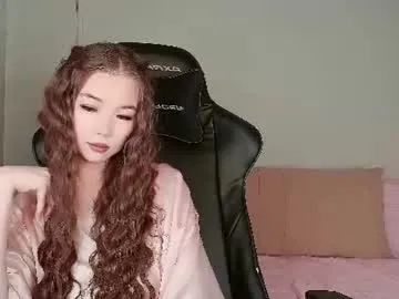 ayumi-soft