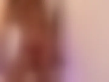 azraknox