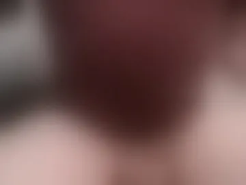 azurethyme