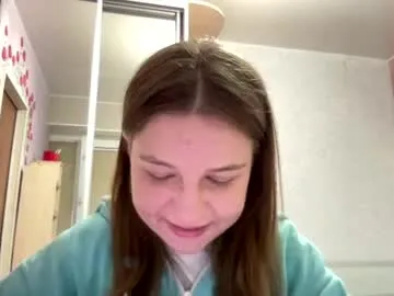 azzieheberly